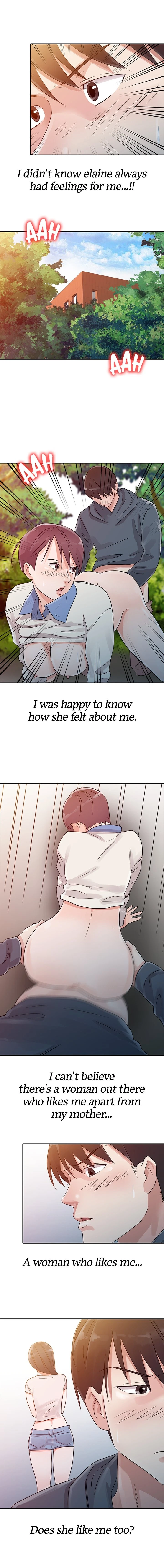 Chapter 8, page 9