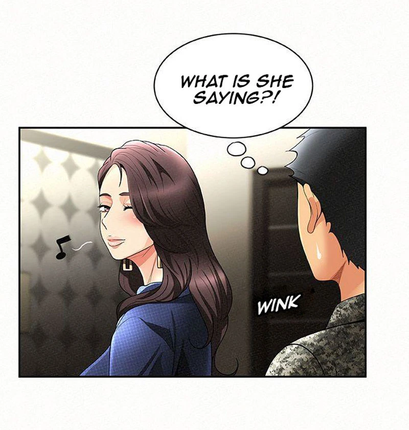 Chapter 3, page 10