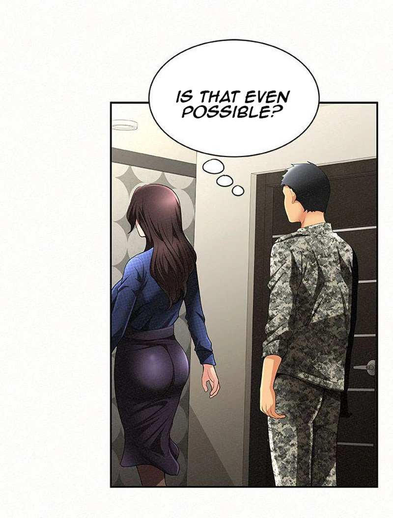 Chapter 3, page 11