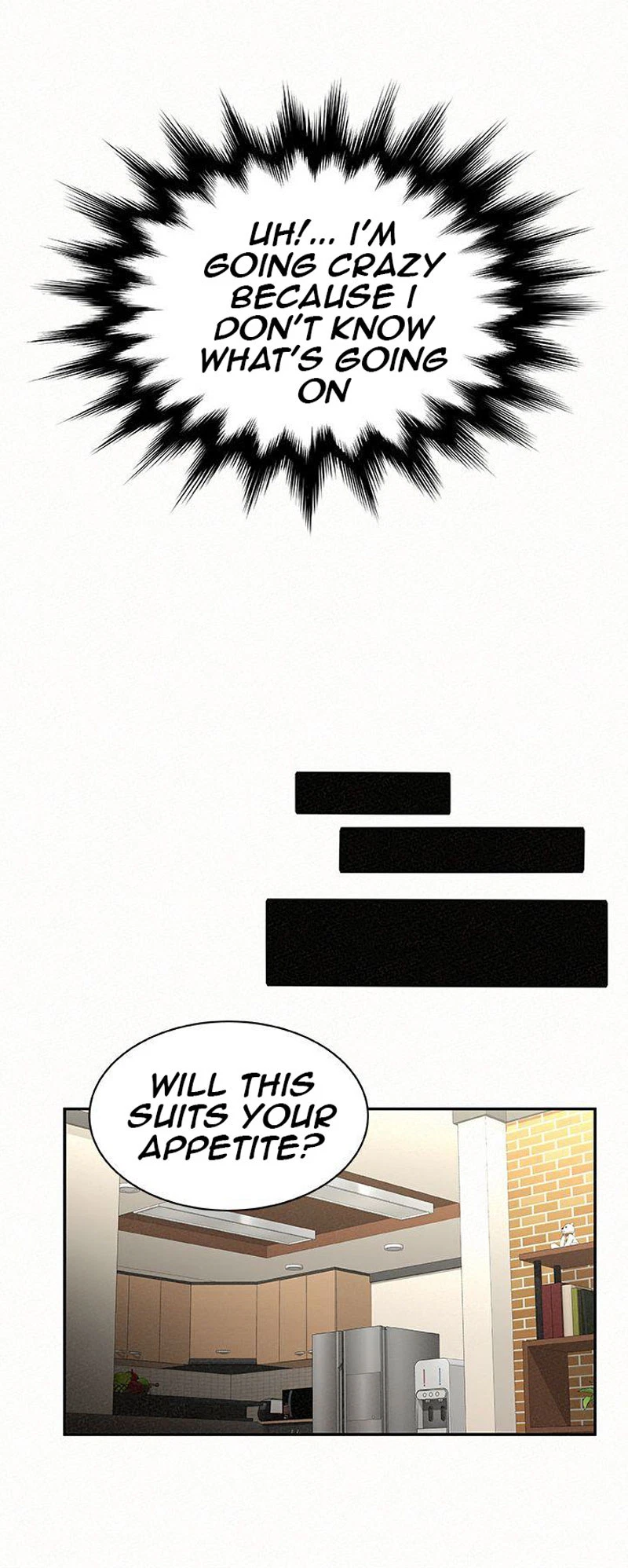 Chapter 3, page 13