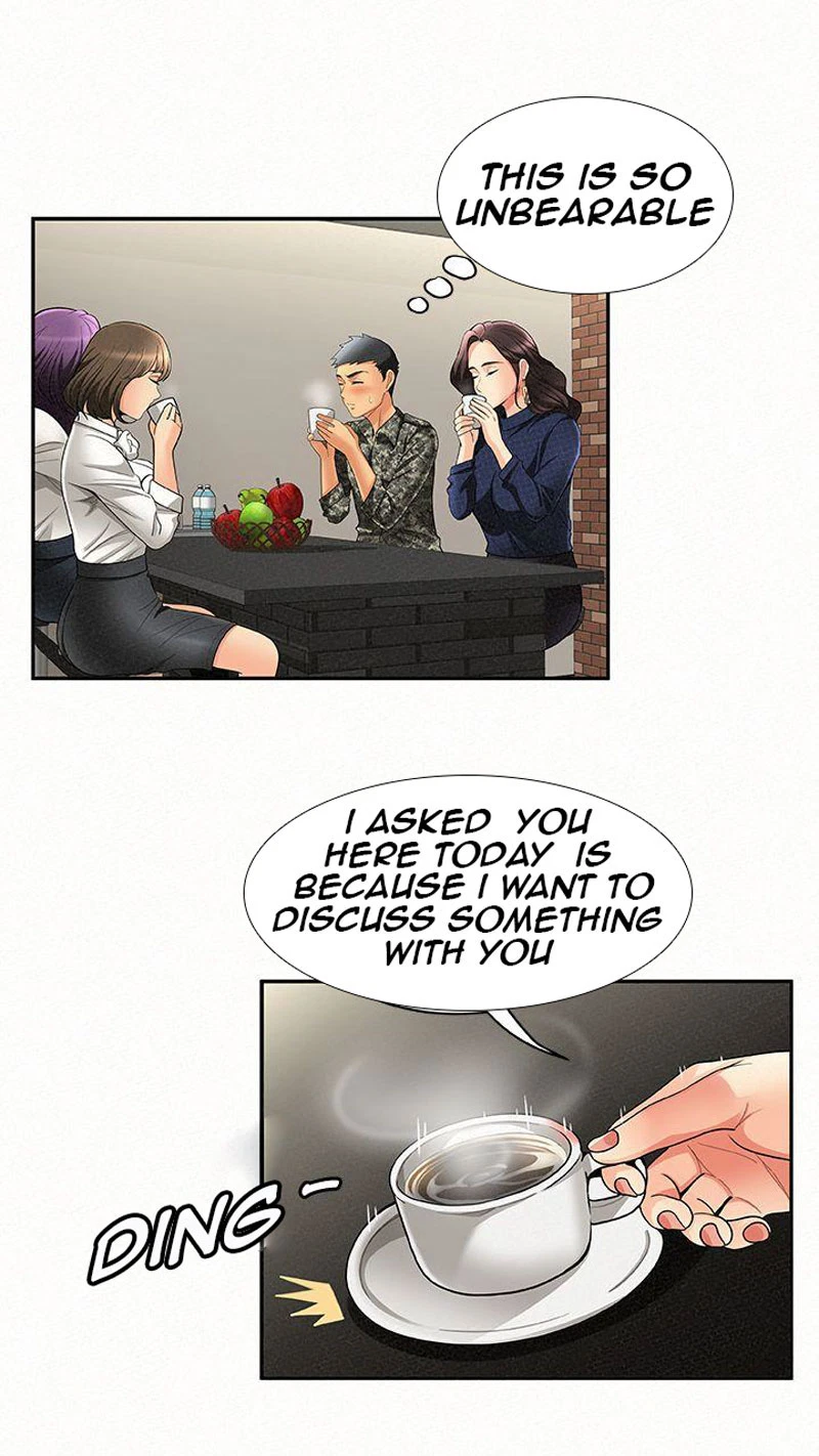 Chapter 3, page 15