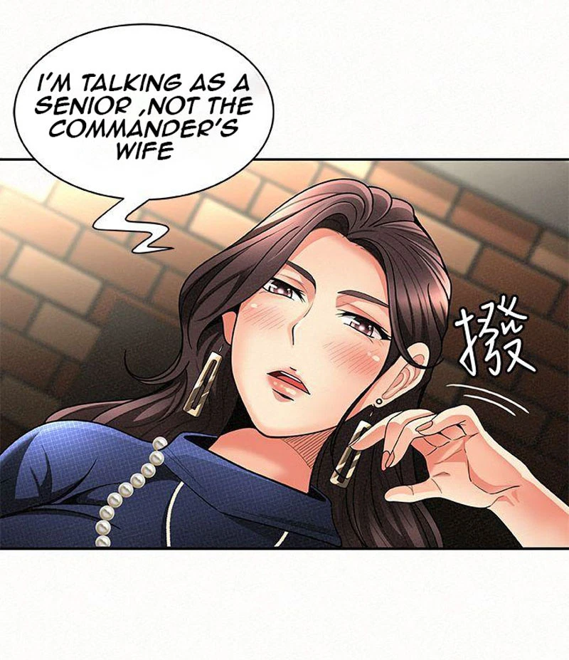 Chapter 3, page 16