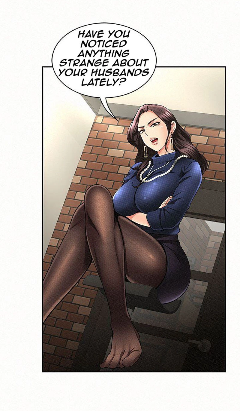 Chapter 3, page 17