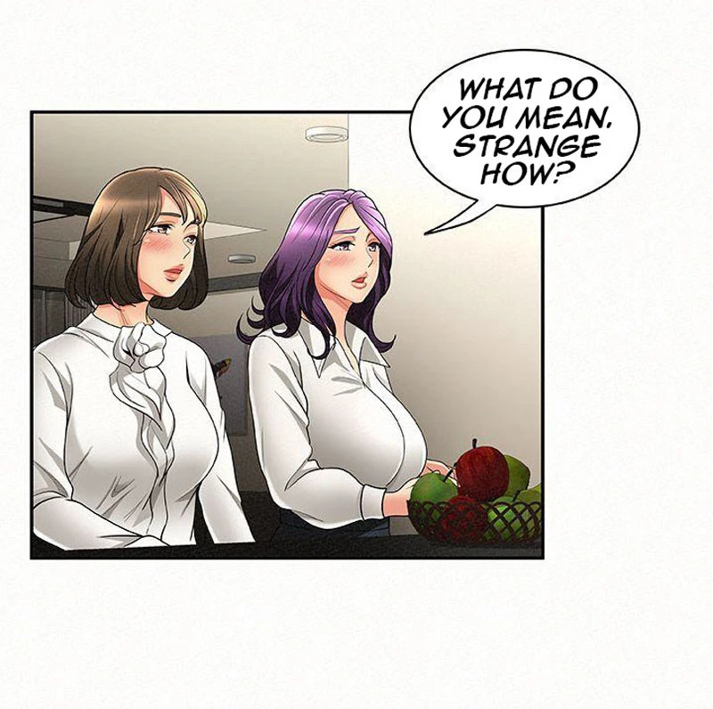 Chapter 3, page 18