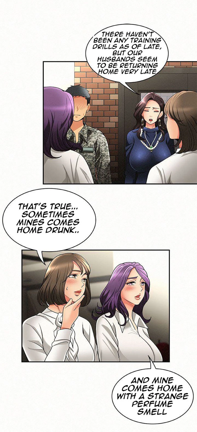 Chapter 3, page 19