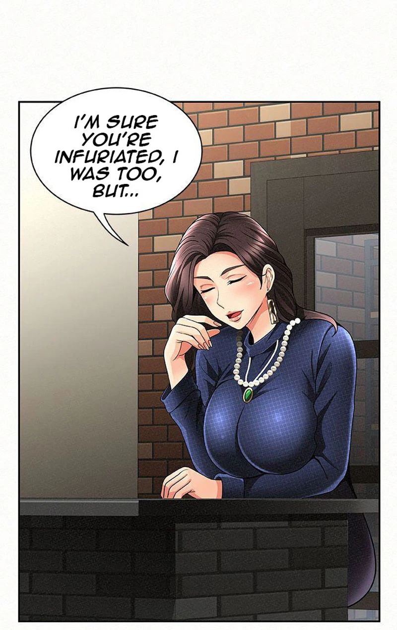 Chapter 3, page 22
