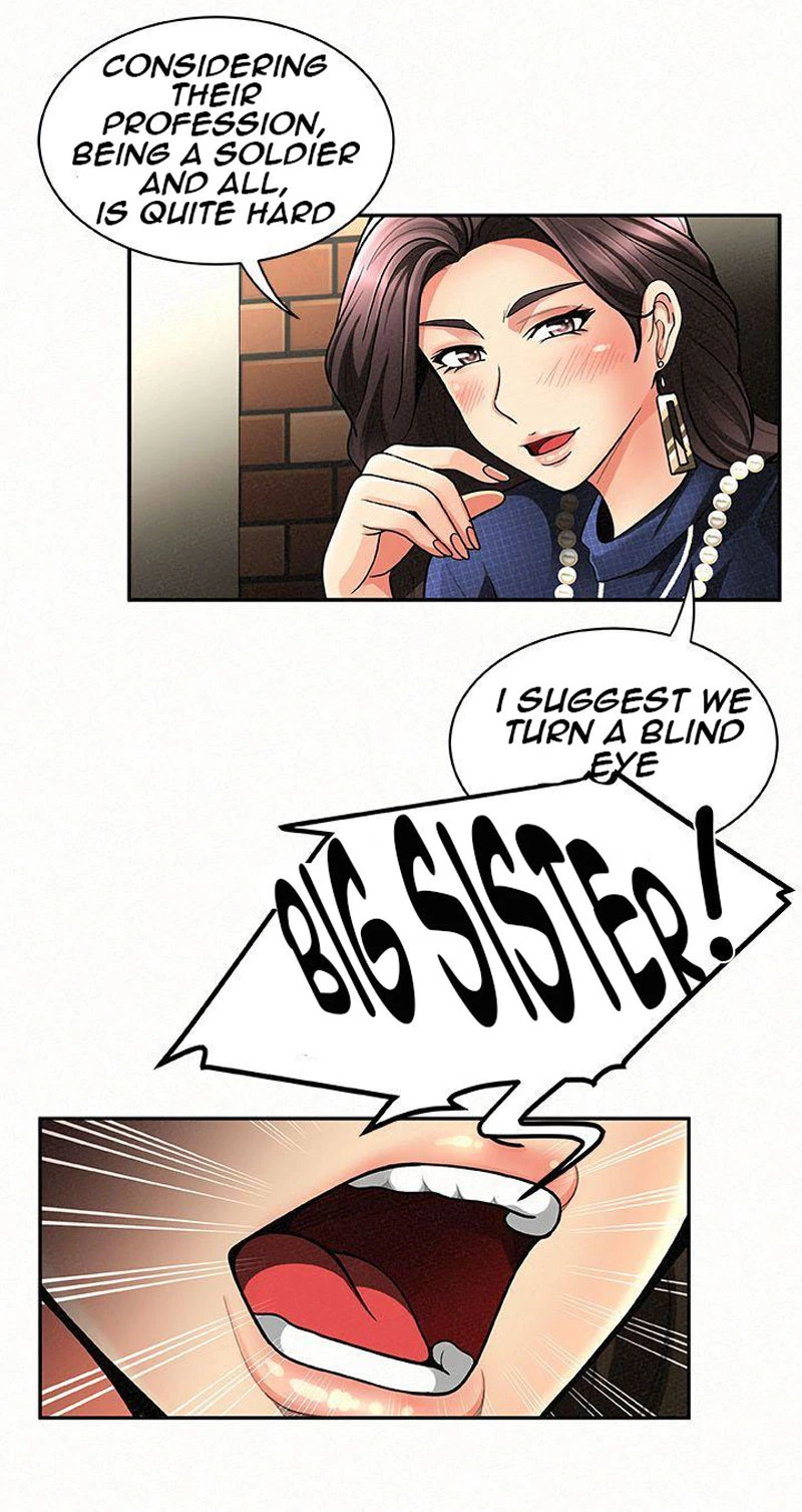 Chapter 3, page 23