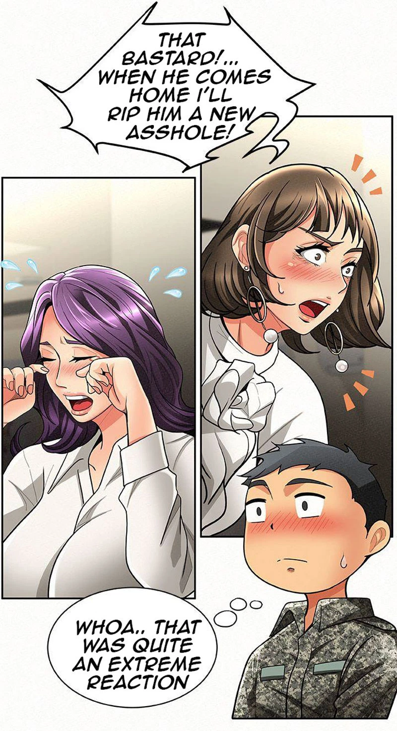 Chapter 3, page 25