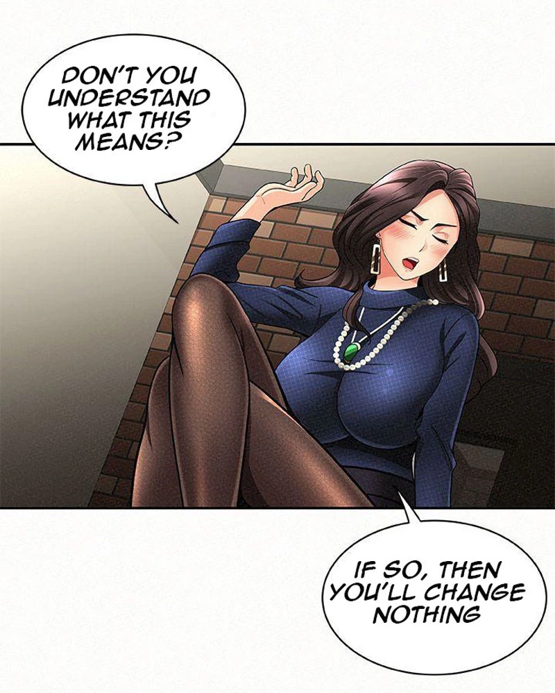 Chapter 3, page 27
