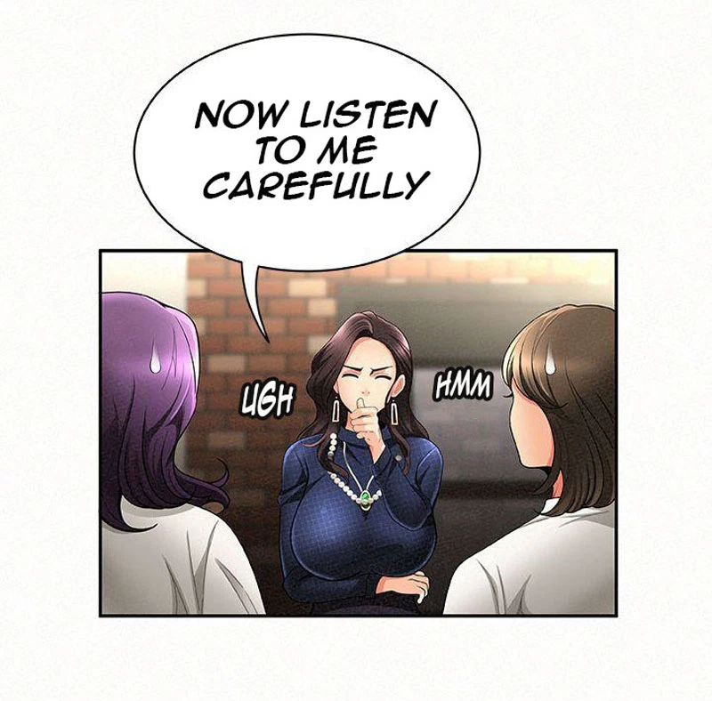 Chapter 3, page 28