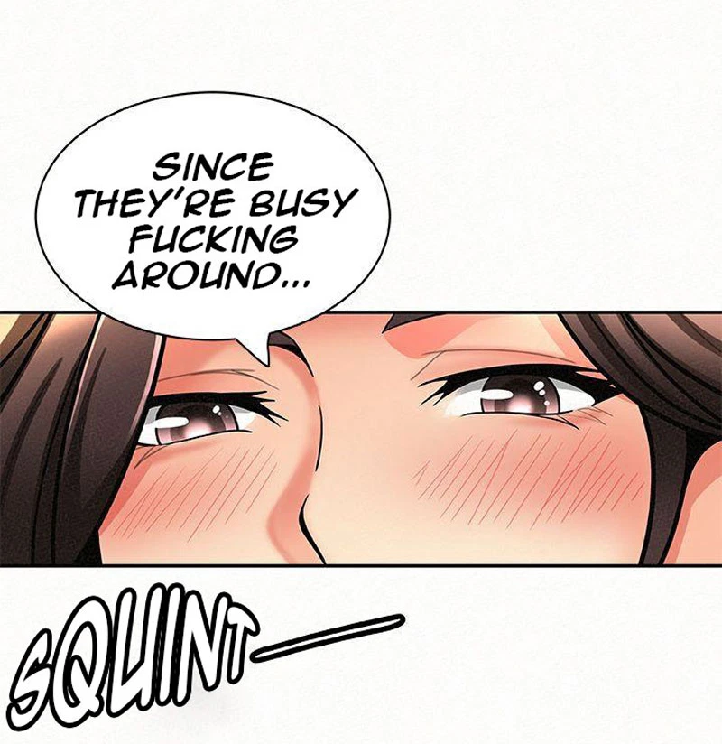 Chapter 3, page 29