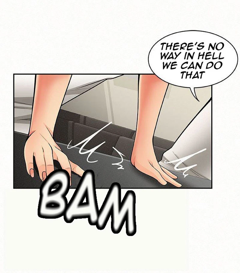 Chapter 3, page 32