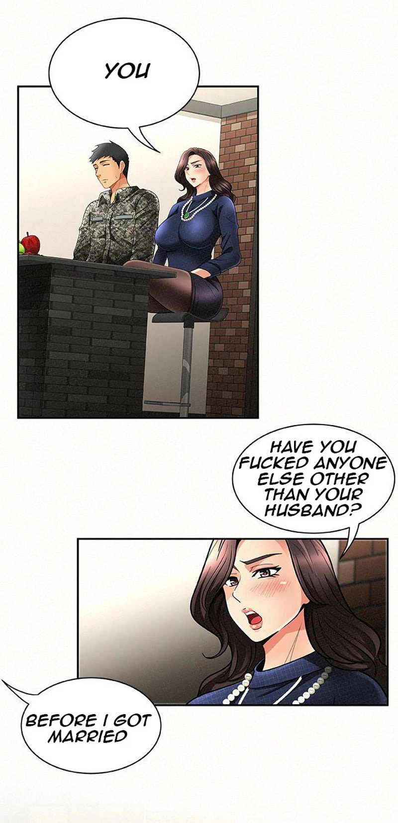 Chapter 3, page 34
