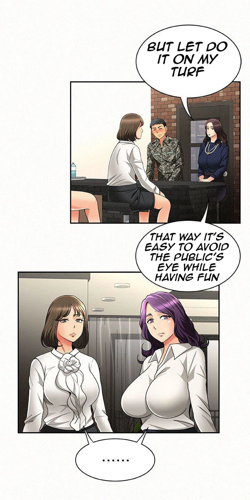 Chapter 3, page 37