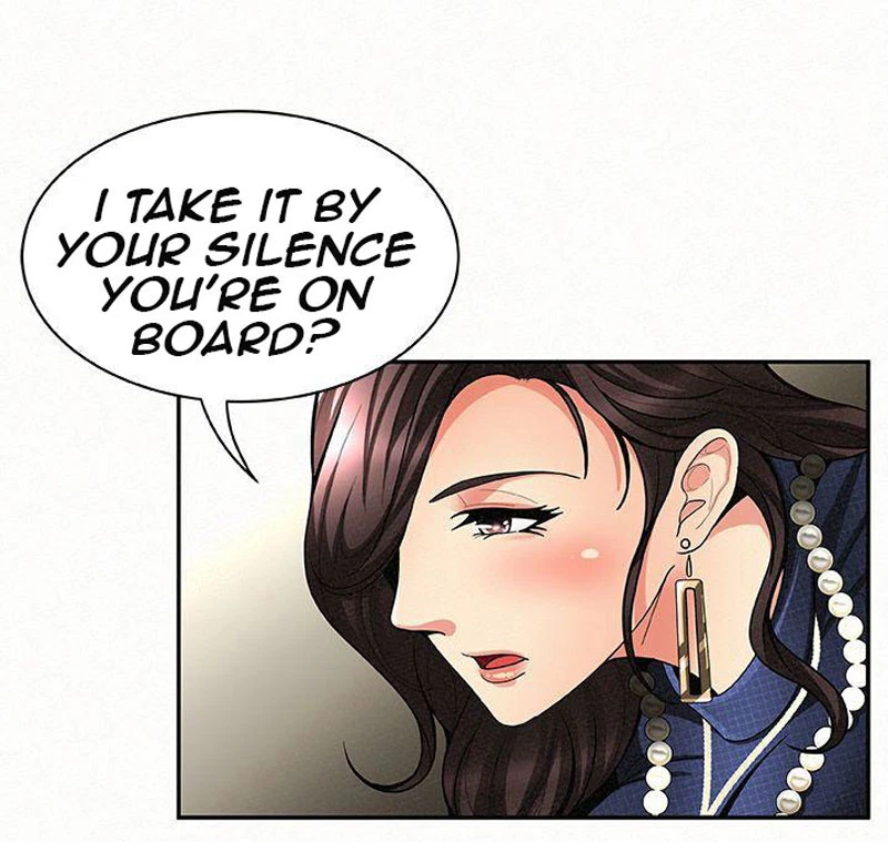 Chapter 3, page 38