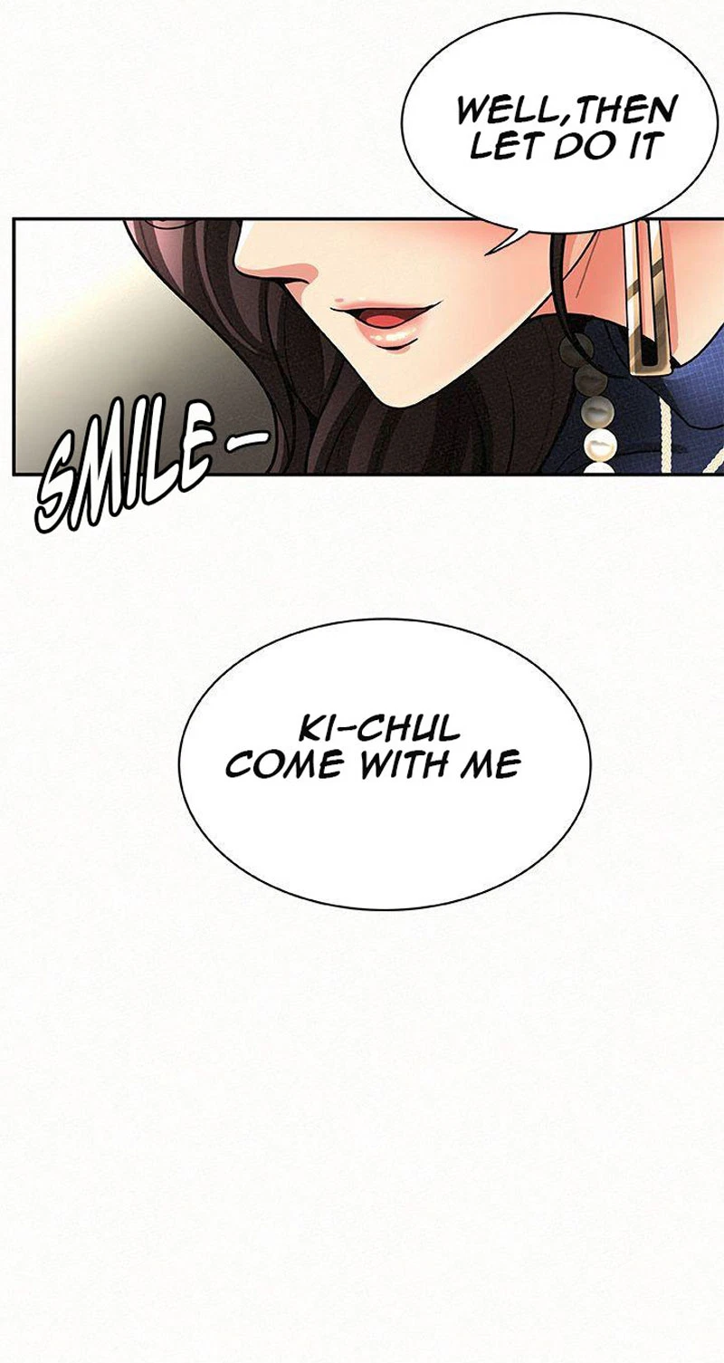 Chapter 3, page 39