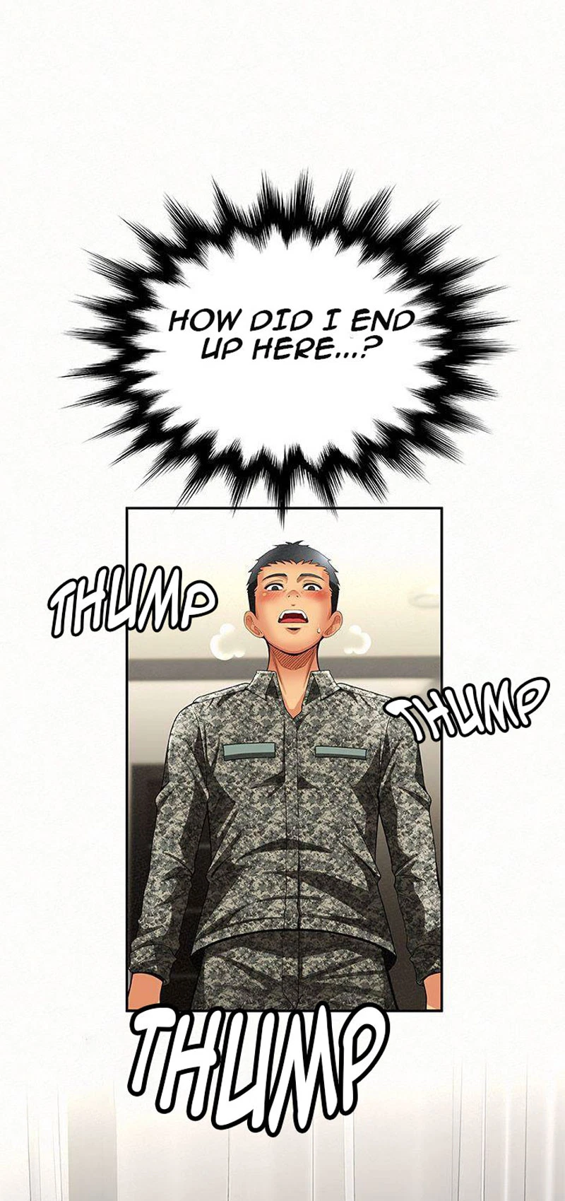 Chapter 3, page 40