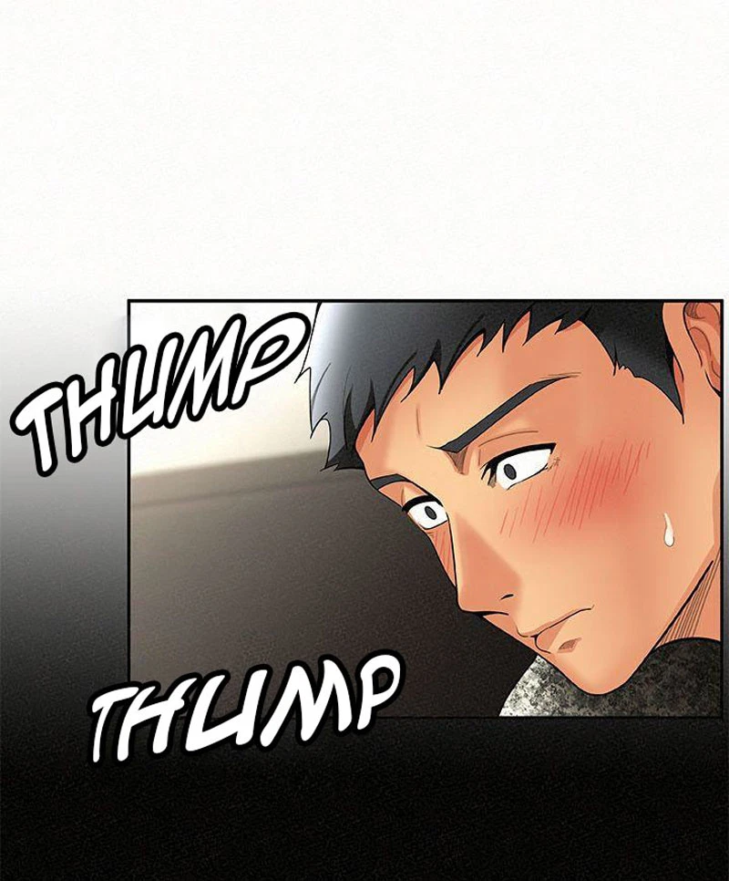 Chapter 3, page 43