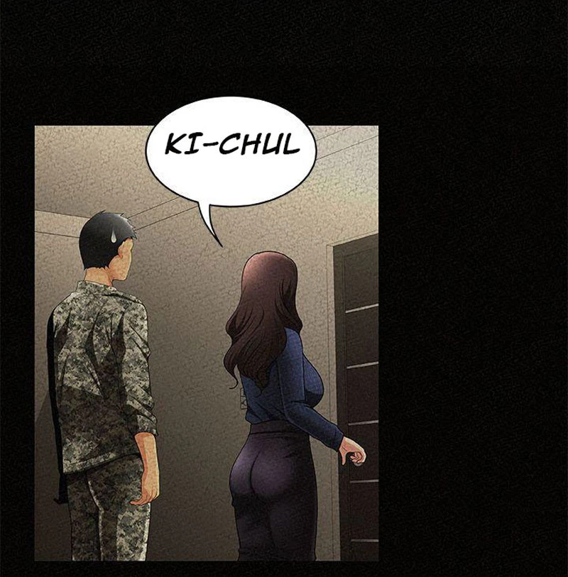Chapter 3, page 44
