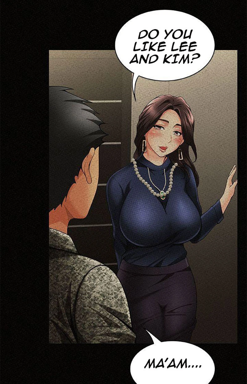 Chapter 3, page 45