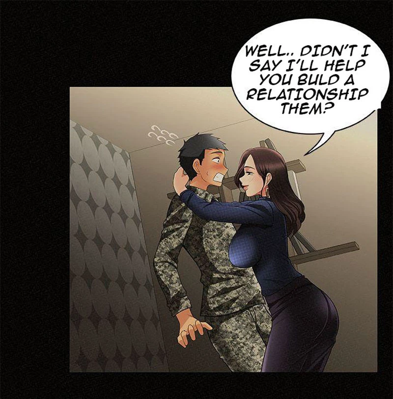 Chapter 3, page 47