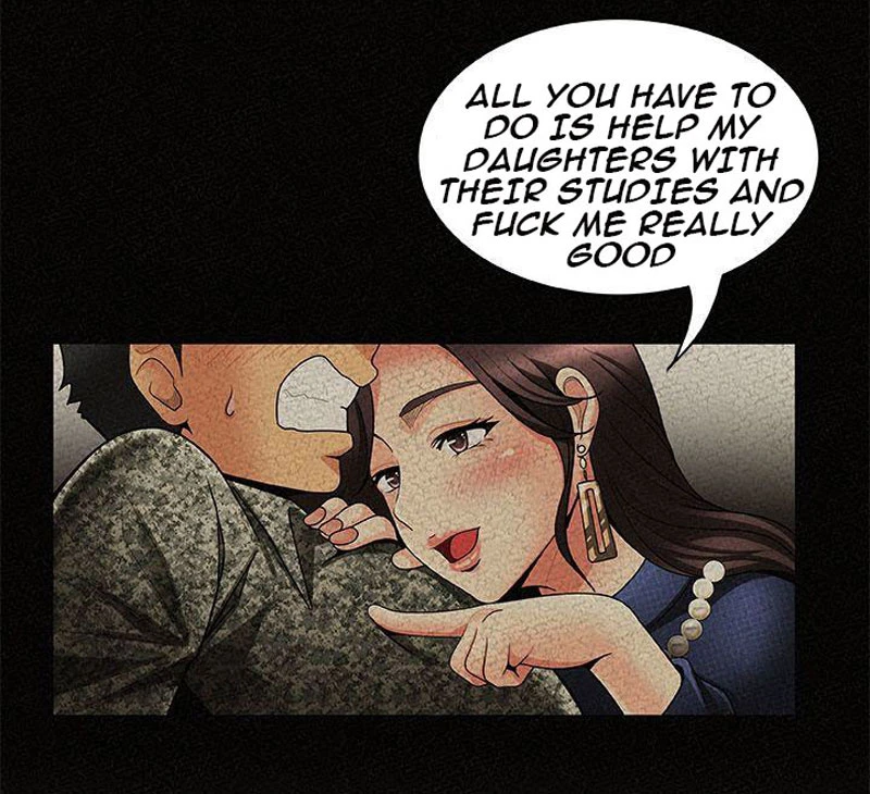 Chapter 3, page 48