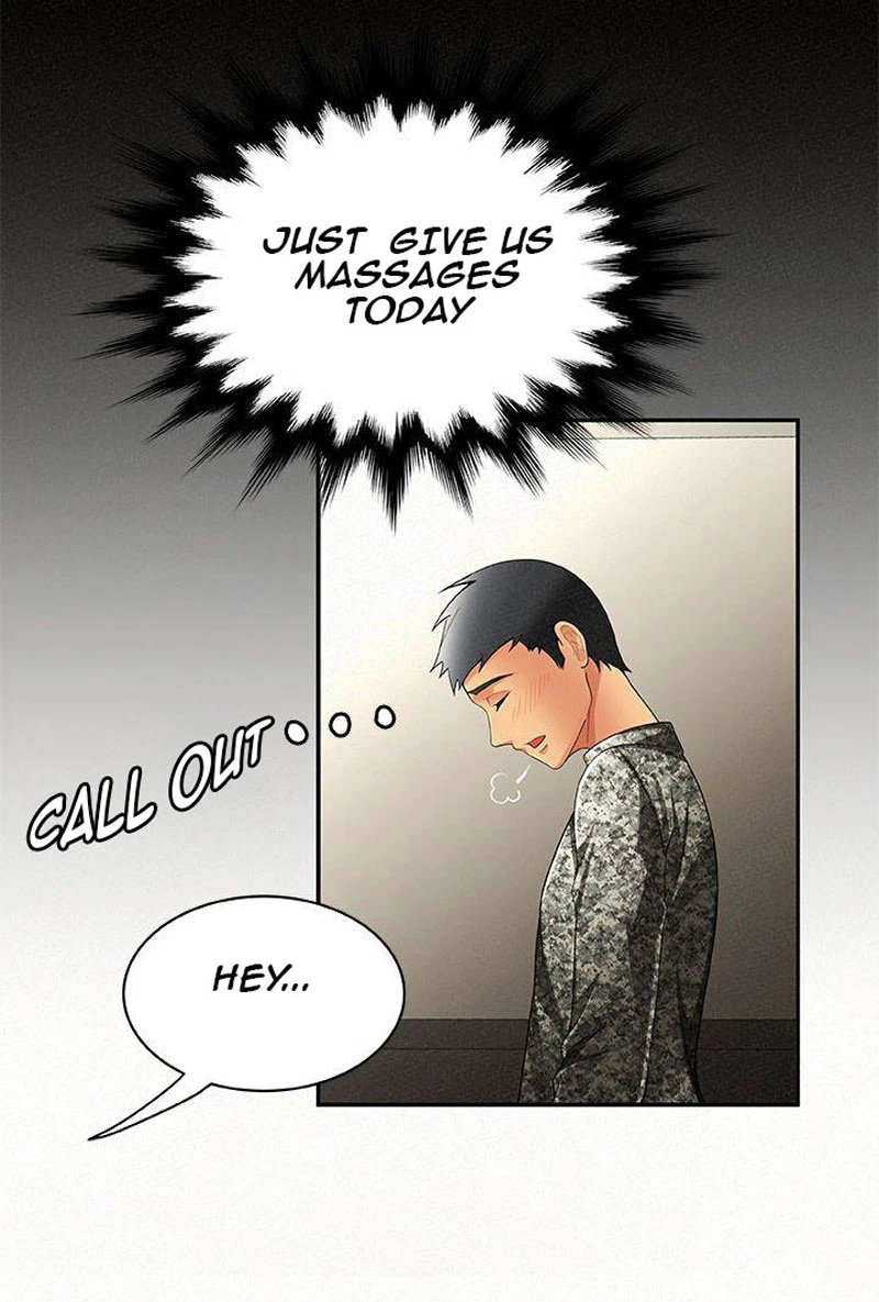 Chapter 3, page 49
