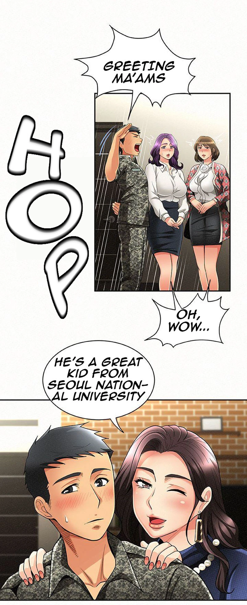 Chapter 3, page 5