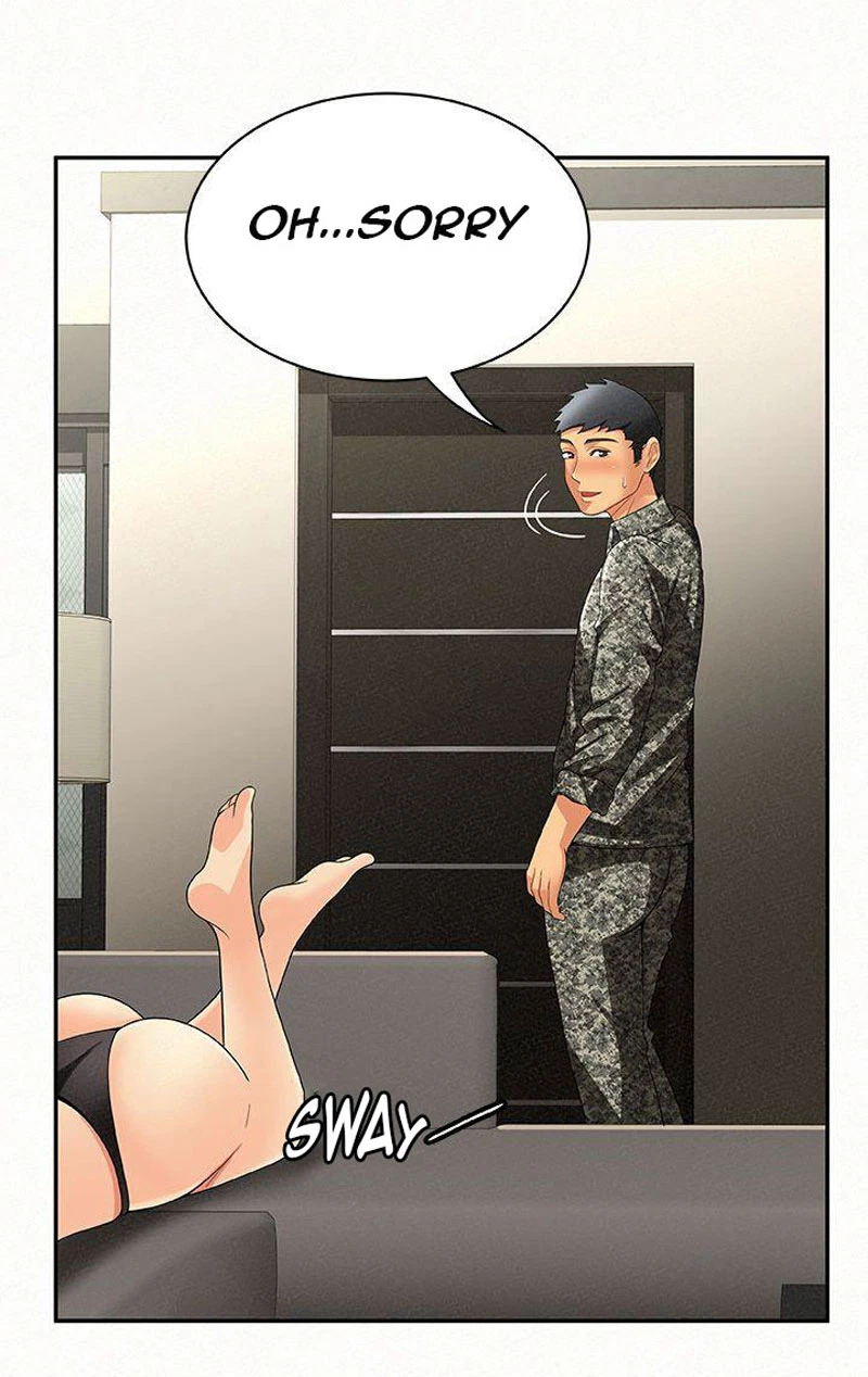 Chapter 3, page 50