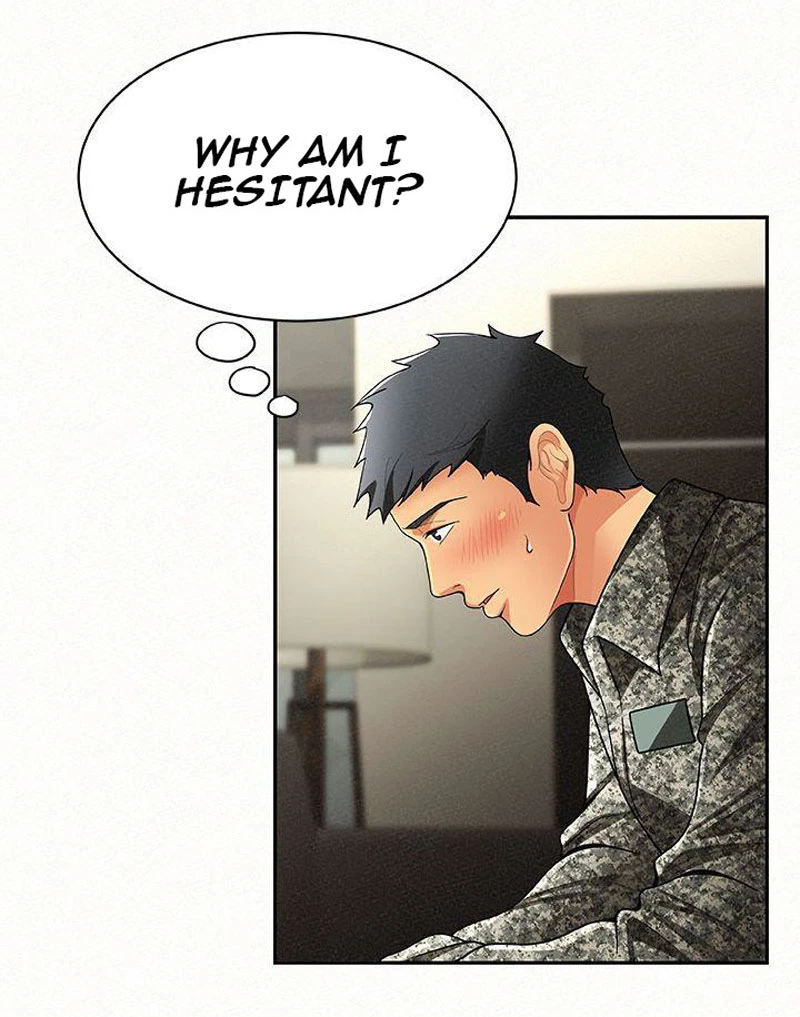 Chapter 3, page 58