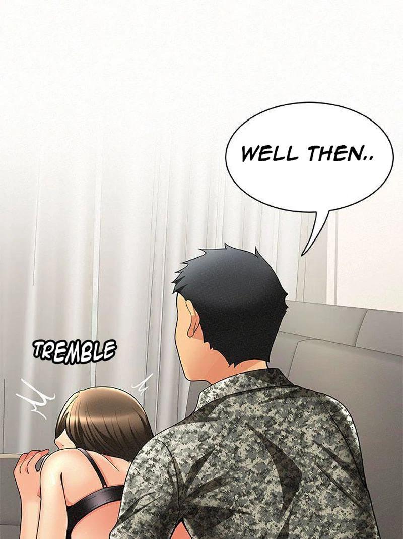 Chapter 3, page 61