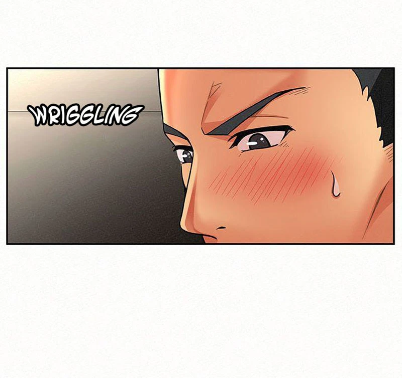 Chapter 3, page 66