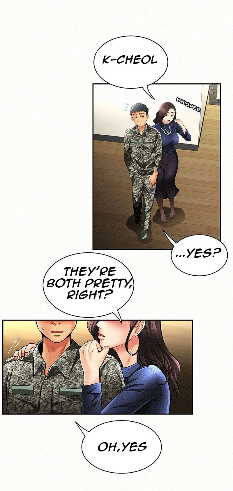 Chapter 3, page 7