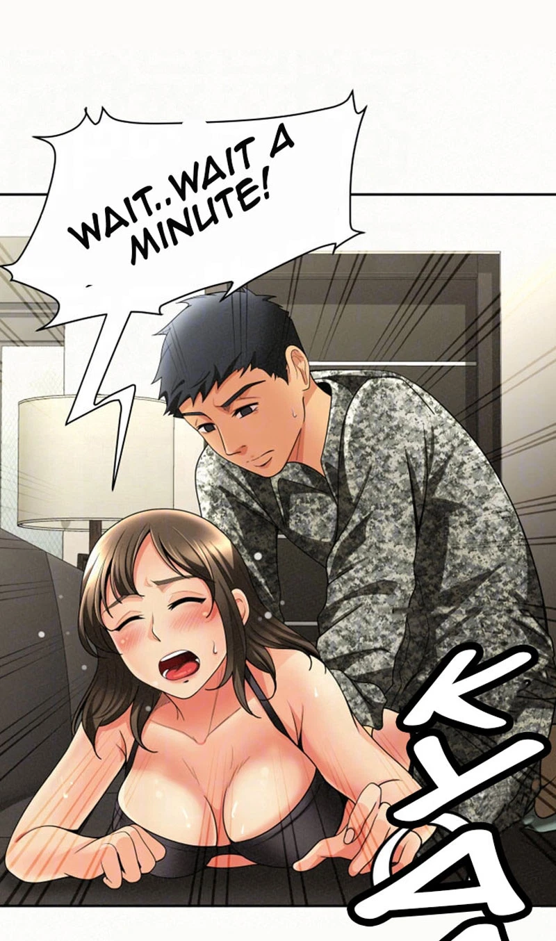 Chapter 3, page 74