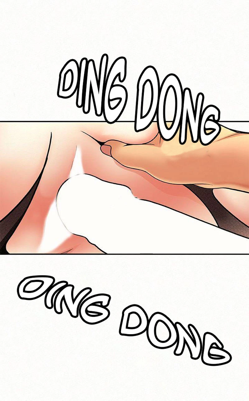 Chapter 3, page 78
