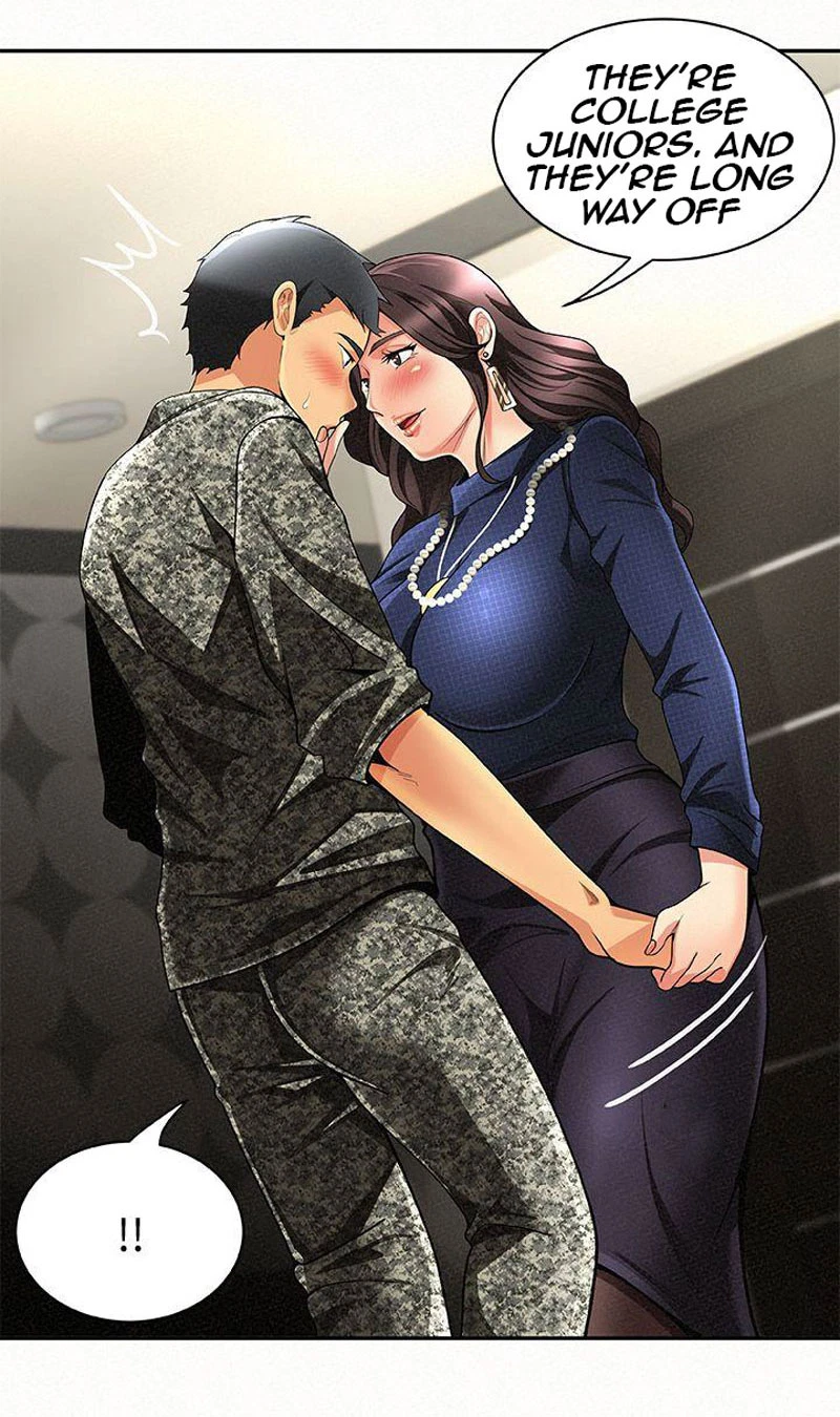Chapter 3, page 8