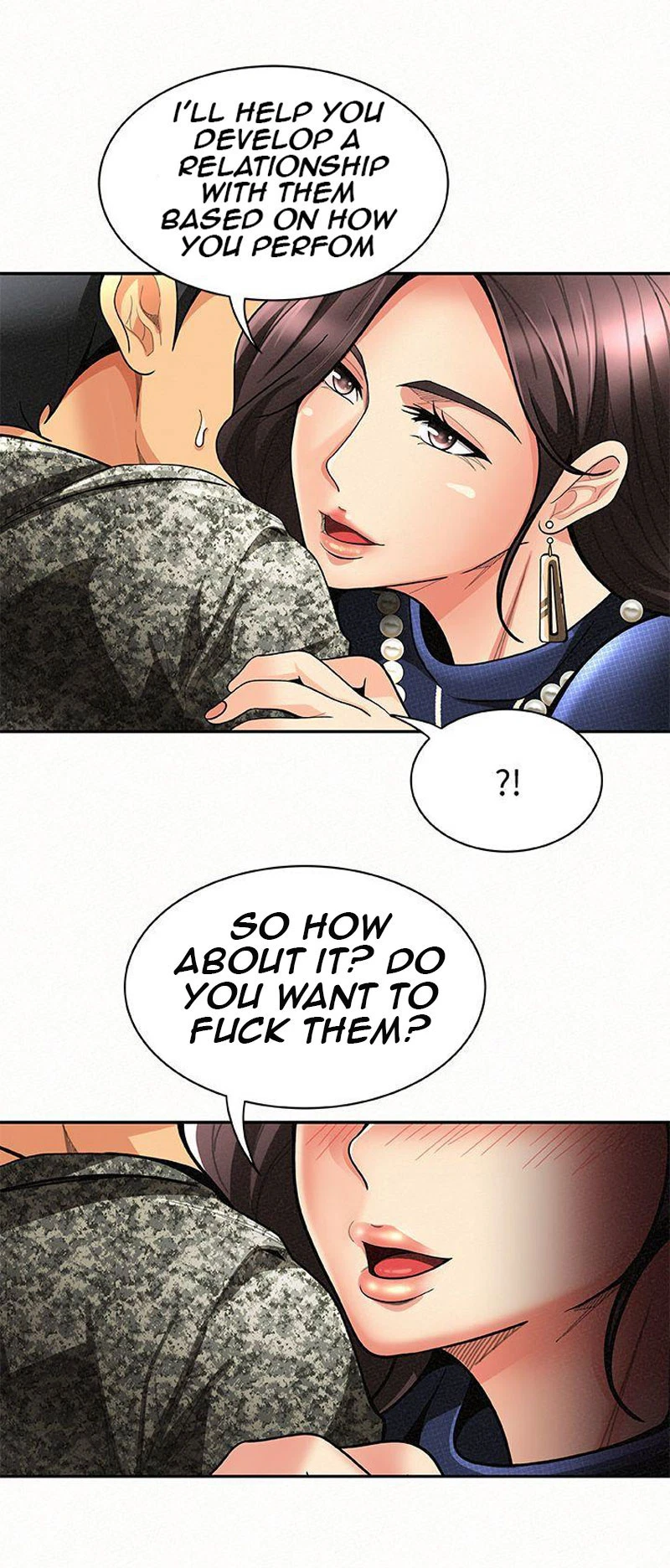 Chapter 3, page 9