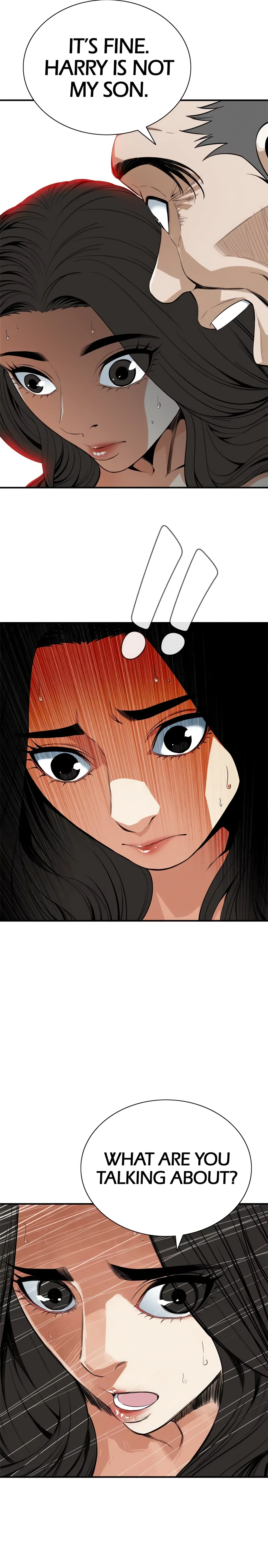 Chapter 128, page 10