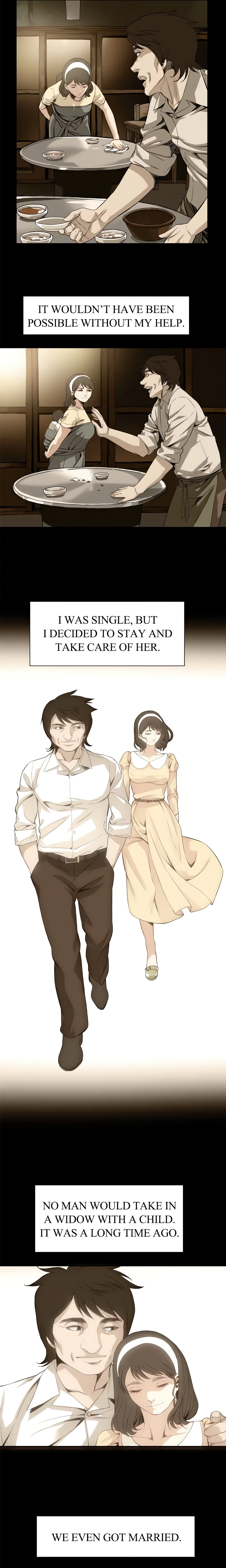 Chapter 128, page 14