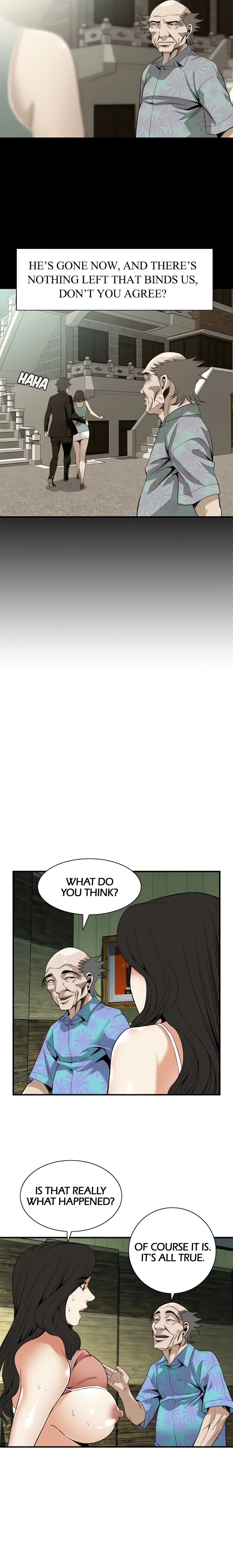 Chapter 128, page 17