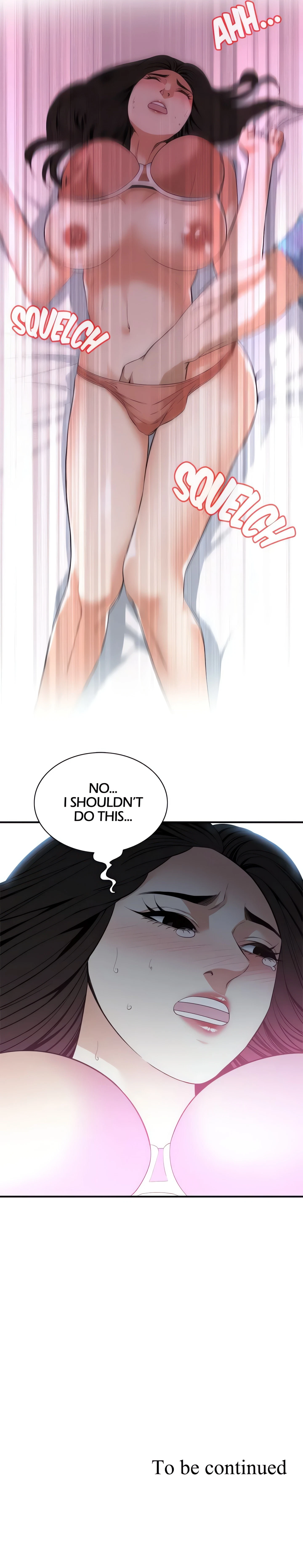 Chapter 128, page 19
