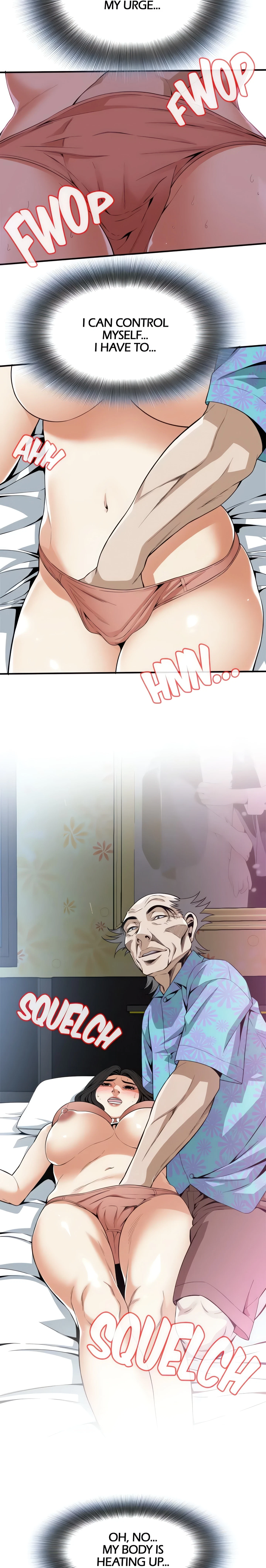 Chapter 128, page 6