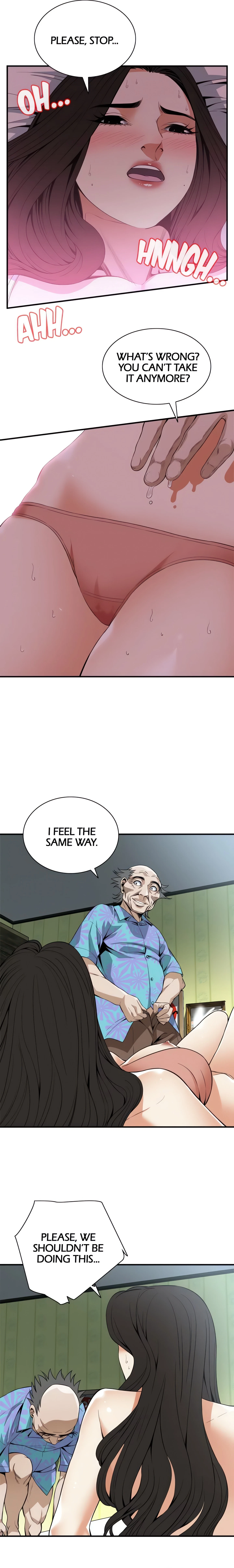 Chapter 128, page 8