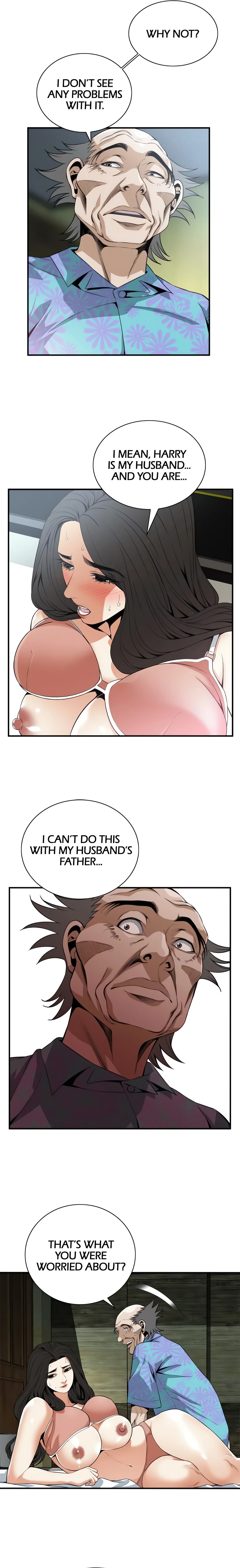 Chapter 128, page 9