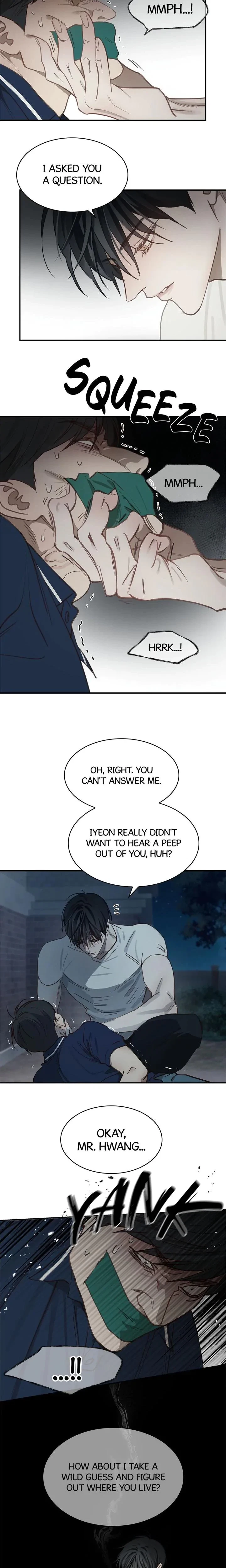Chapter 17, page 10