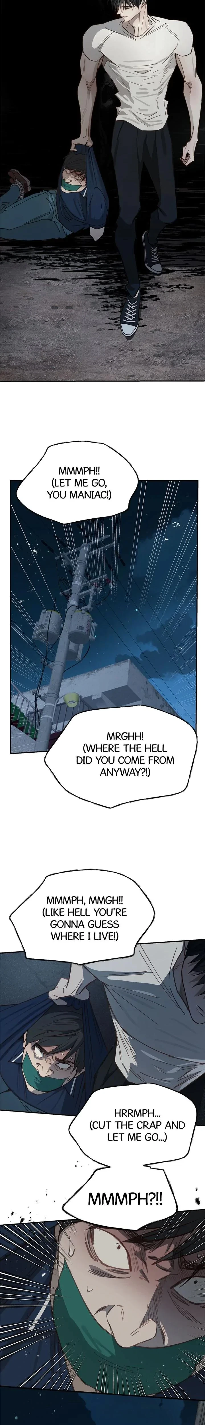 Chapter 17, page 11