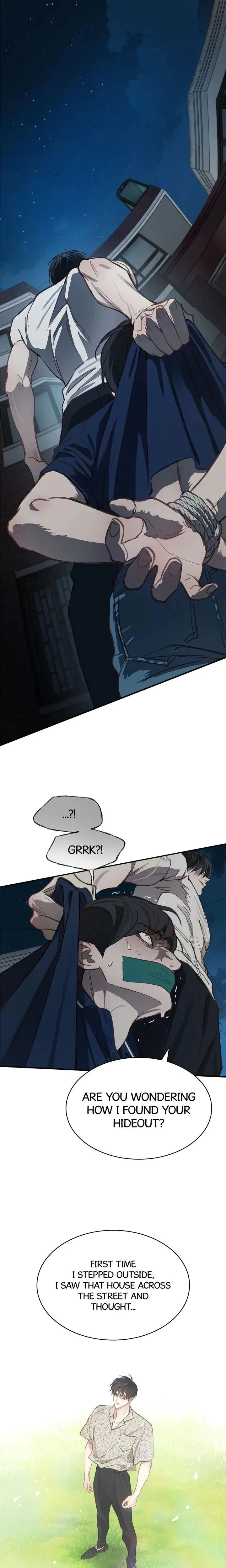 Chapter 17, page 12