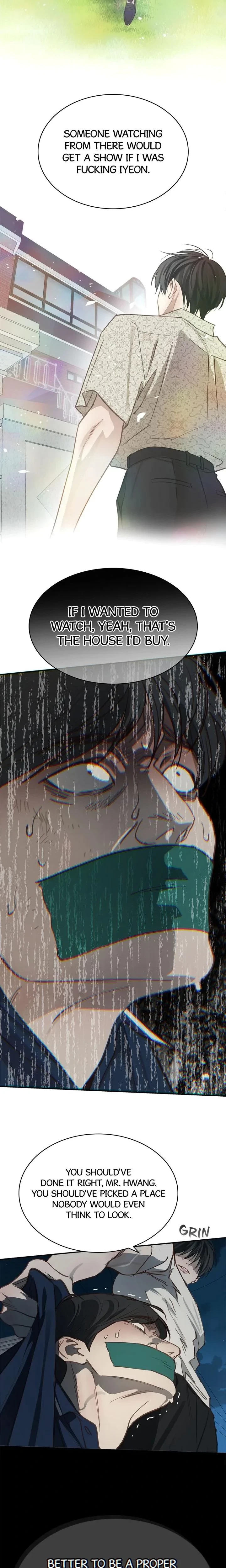 Chapter 17, page 13