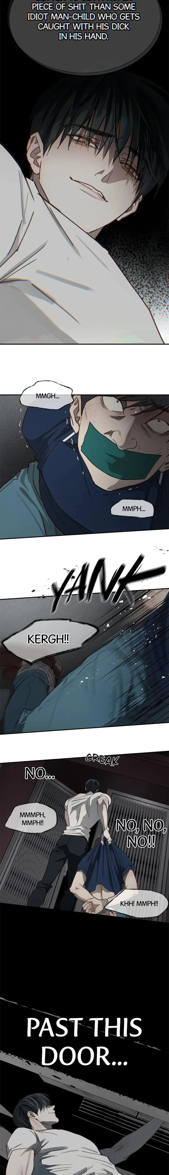 Chapter 17, page 14