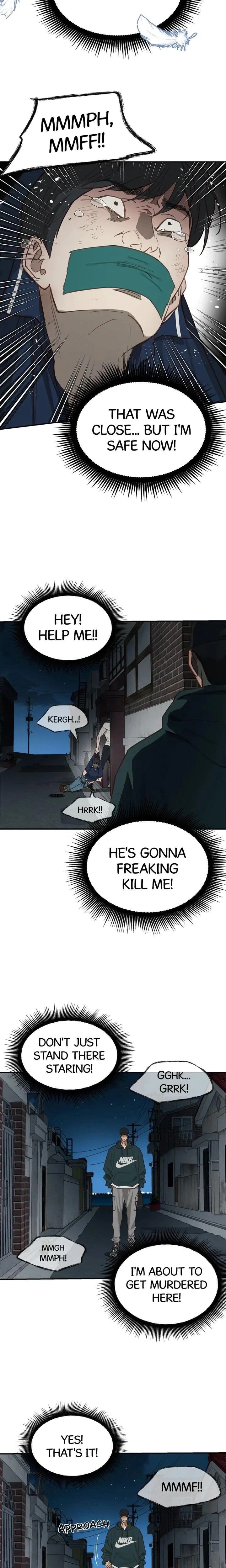 Chapter 17, page 16
